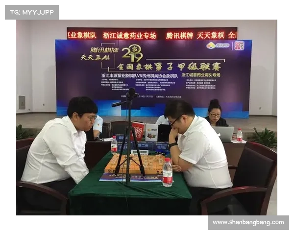 如何加入全国象甲联赛并参与其中的各项赛事与活动攻略