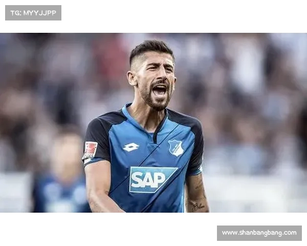 如何在中场提升对霍伊伦的指点能力以增强球队整体表现