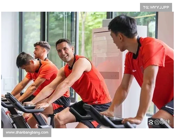 如何应对球队实力差距挑战并提升整体竞技水平的策略与方法