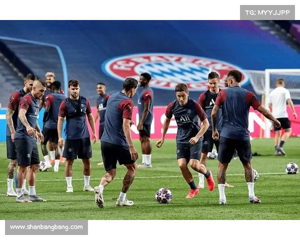 如何挑战西甲巨头分析利物浦在欧冠赛场的胜算与策略