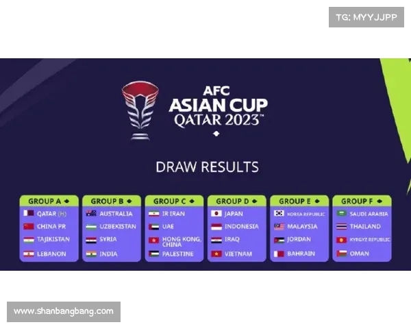 如何查看中国队在黎巴嫩亚洲杯的比赛时间安排及相关信息