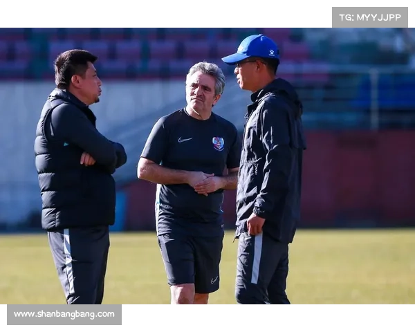 如何评估引援对球队整体表现和未来发展的实际贡献