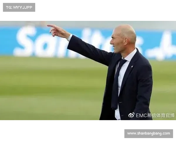 如何通过数据分析和潜力挖掘预测西甲联赛焦点人物的崛起