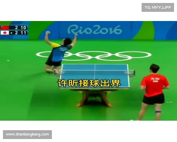 安赛龙分享学习新语言的独特经历和挑战如何拓宽国际视野