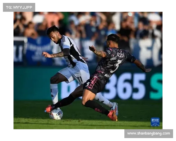 尤文图斯电话门事件关键细节分析及其对意甲联赛的深远影响