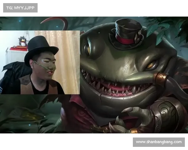 尼泊尔球员比马尔·古尔塔姆在亚洲杯中的精彩传球技巧解析