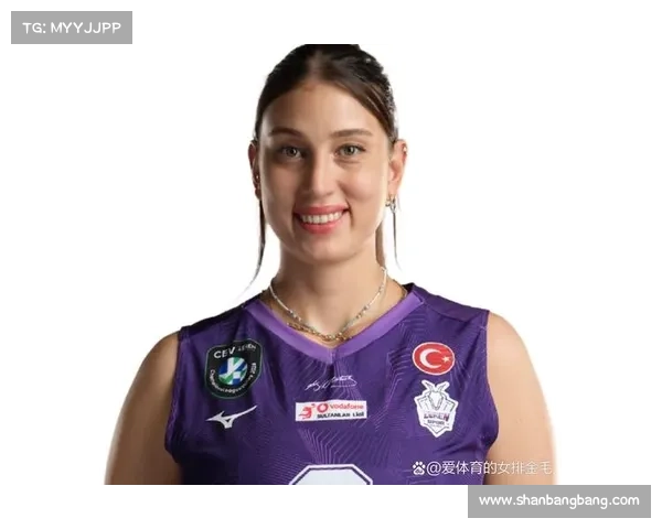 巴尔特拉引领防线稳固 土耳其超级杯赛场精彩表现