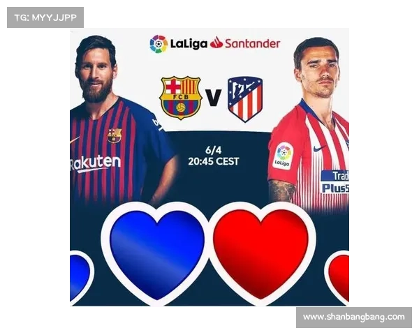 巴萨主导地位的形成历程与关键因素解析