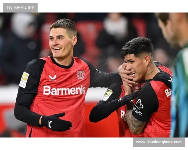 巴萨双星领衔欧冠最佳射手榜 本赛季进球榜引发热议 巴萨双星领衔欧冠最佳射手榜 本赛季进球榜引发热议