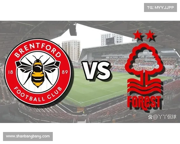 布伦特福德逆袭曼城一球定胜负 战术执行与偶然因素交织的精彩较量