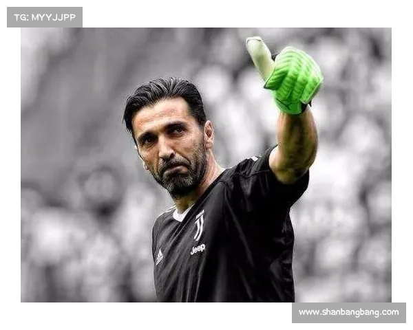 布冯参与体育教育项目助力青少年发展提升个人影响力