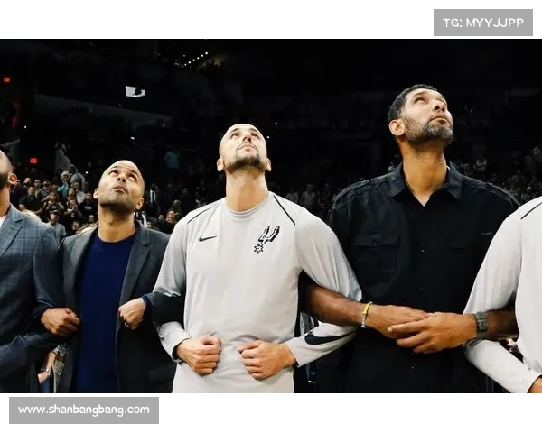 帕克如何通过个人成就与领导力深刻影响法国篮球的历史与未来