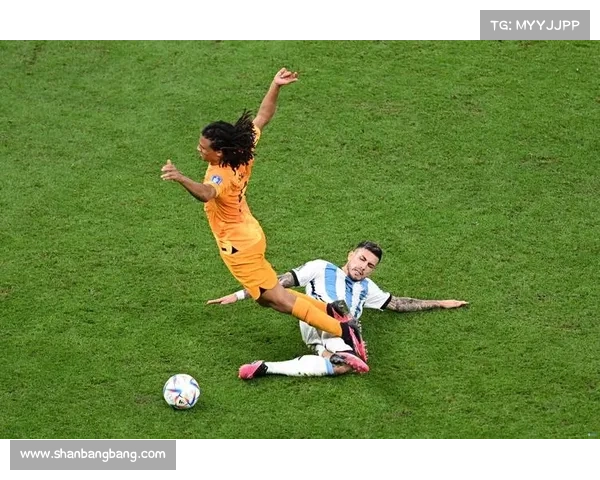 帕雷德斯与罗德里戈：从青训到巅峰的传奇旅程与突破