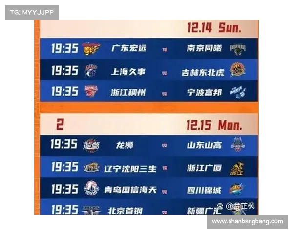 广厦如何在CBA收官战中成功锁定常规赛头名荣耀