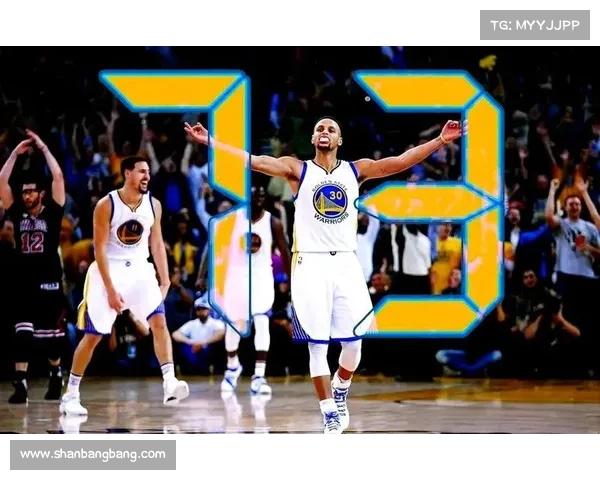 库里与利拉德季后赛对决战术分析：不同风格下的攻防较量