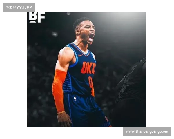 康纳·麦大维德闪耀全明星赛再创经典瞬间引领赛场风采