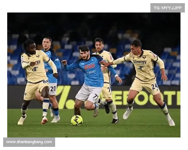 引进古德蒙德森的优势分析与冈萨雷斯表现对比探讨 引进古德蒙德森的优势分析与冈萨雷斯表现对比探讨