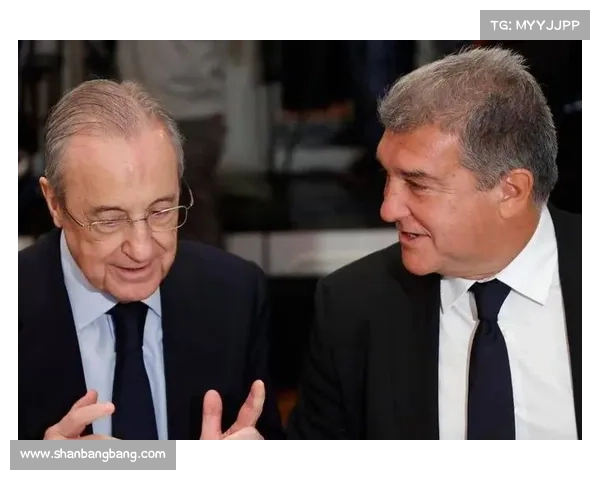 弗洛伦蒂诺与皇马奖金制度背后的胜利动力与战略考量 弗洛伦蒂诺与皇马奖金制度背后的胜利动力与战略考量