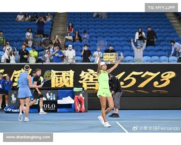 张德培队如何突破重围夺得2024澳门网球名人赛冠军之路