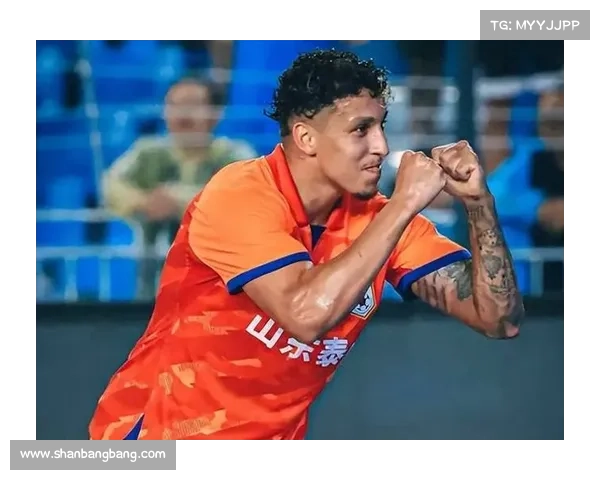 归化球员在中超的未来发展与挑战探索