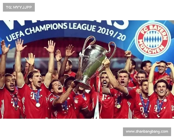 德甲新兴势力崛起 能否挑战拜仁统治地位并成为新霸主