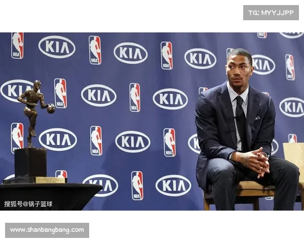 德里克·罗斯致力于推动篮球文化全球传播的愿景与实践 德里克·罗斯致力于推动篮球文化全球传播的愿景与实践