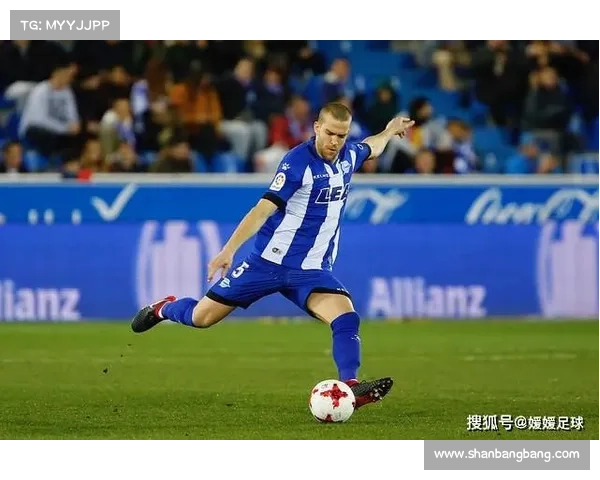 德黑兰足球新纪元独立队崛起之路与挑战