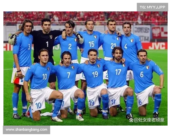 意大利足球联赛中韩国球员的表现风采与战术解析 意大利足球联赛中韩国球员的表现风采与战术解析