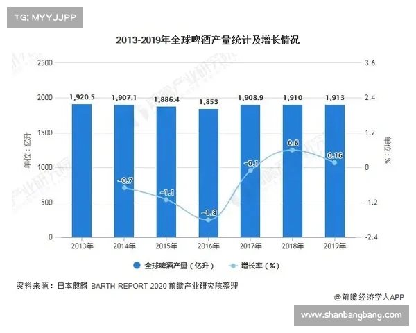 意甲联赛竞争格局六大变化分析引发新兴强队崛起与传统豪门挑战