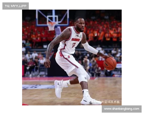 战术创新助力CBA球队突破瓶颈提升竞技水平的关键路径分析 战术创新助力CBA球队突破瓶颈提升竞技水平的关键路径分析