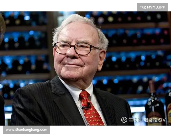 戴尔与拜仁能力发展中的不确定性分析及其影响因素探讨 戴尔与拜仁能力发展中的不确定性分析及其影响因素探讨