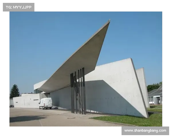 扎哈：英国前锋以灵活多变的踢球风格在赛场上独树一帜