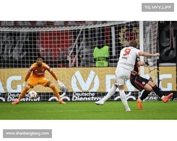 托利索近期五场进球表现出色助力拜仁攻势火力全开