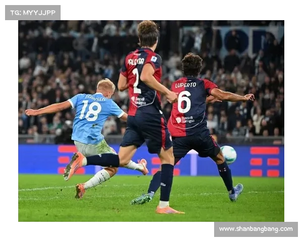 拉齐奥全攻全守战术成功的五大关键因素解析 拉齐奥全攻全守战术成功的五大关键因素解析