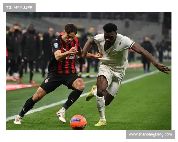 拉齐奥战术崛起面对的挑战与机遇分析及未来发展趋势探讨