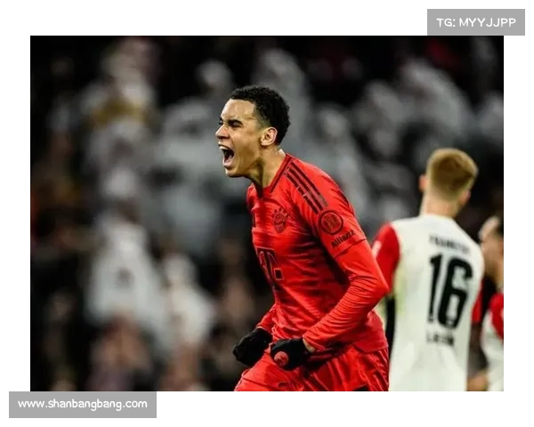 拜仁3-0圣保利后防伤病严峻凯恩魔咒仍未解领先6分却难安稳