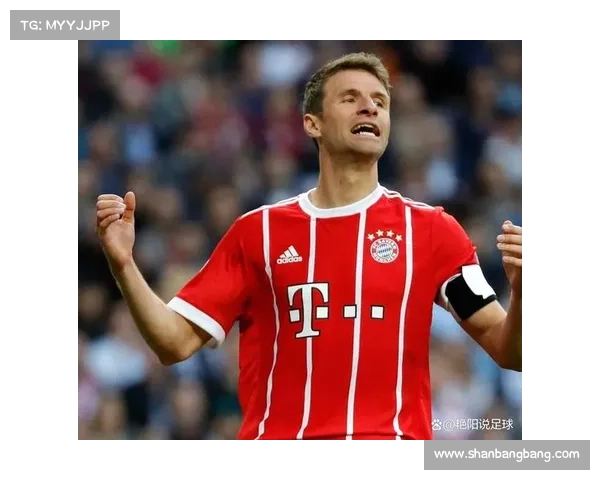 拜仁慕尼黑：在新挑战中继承与创新的历史文化传承