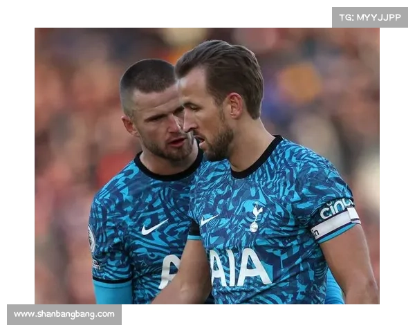 拜仁足球俱乐部对戴尔发展方向的疑虑及其背后原因分析