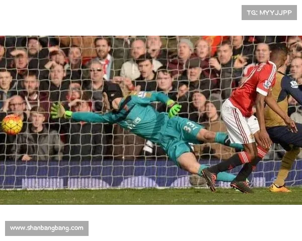 捷克足球门将职业生涯回顾与成长历程全解析