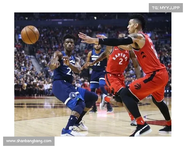 掌握四大技巧助你轻松对抗森林狼打造制胜策略