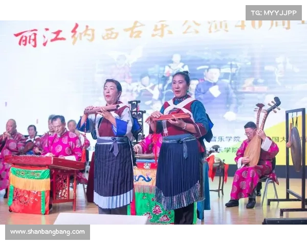 探秘2016欧洲杯主题曲背后的音乐魅力与文化传承
