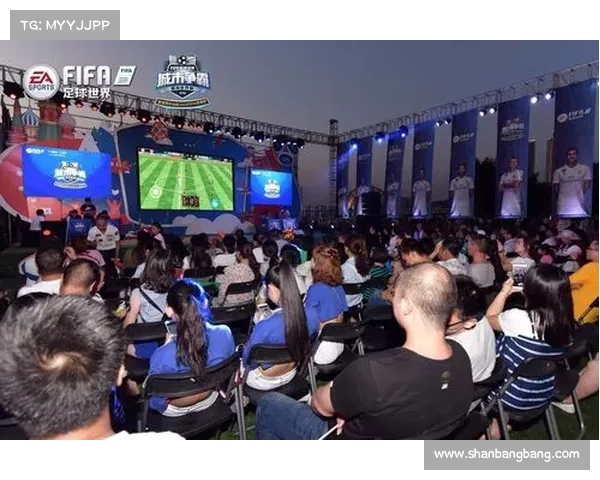 提升FIFA联赛排名的实用技巧与关键注意事项全面解析