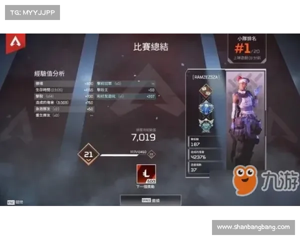 揭幕战前瞻：探索团队组建与战术布局的关键思考