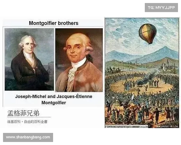 揭秘捷克传奇门将的成长轨迹与不为人知的背后故事