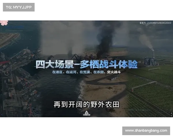 斯坦福桥所属组织及其历史背景详细解析