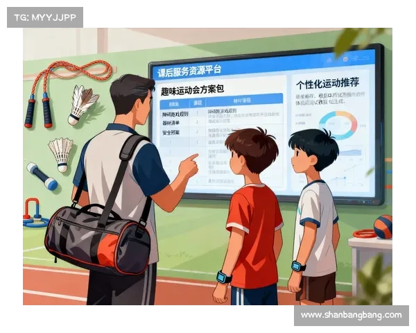 斯帅揭秘揭幕战备战策略与挑战全方位分析
