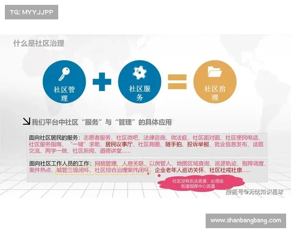 斯特林社区行动凝聚集体力量推动社会变革与发展 斯特林社区行动凝聚集体力量推动社会变革与发展